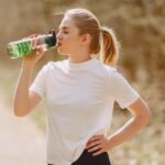Simple Habits for a Healthier and Happier Life