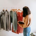 Fashion Beyond Trends: Timeless Style Tips for Every Girl