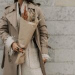 Quiet Luxury Fashion: The Elegant Trend Taking Over 2026