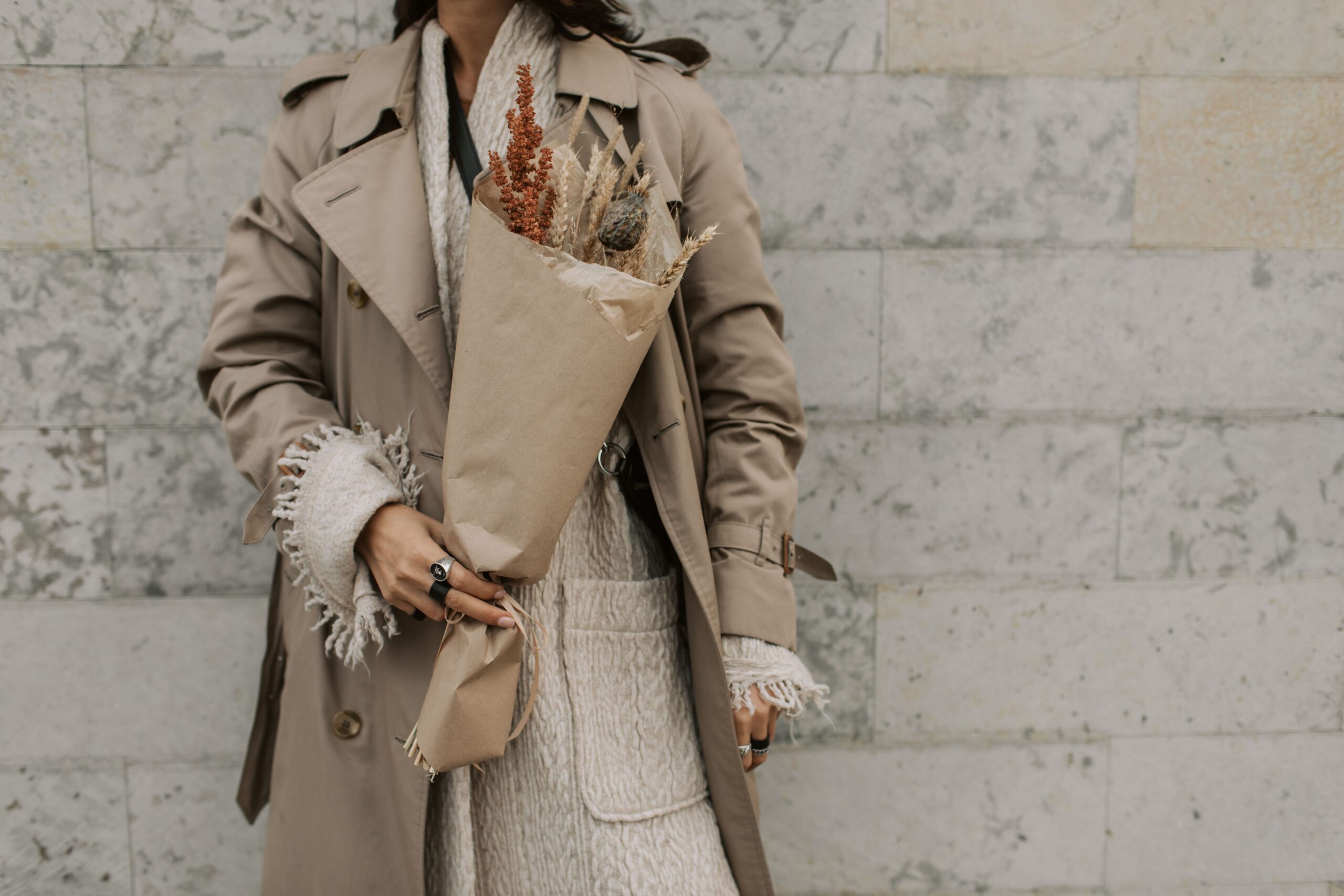 You are currently viewing Quiet Luxury Fashion: The Elegant Trend Taking Over 2026