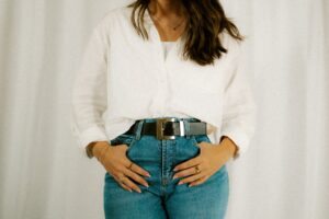Read more about the article Summer Fashion Tips for Curvy Women: 15 Flattering Style Ideas for 2026