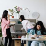 How to Stay Productive Without Feeling Overwhelmed: 12 Simple Habits That Actually Work