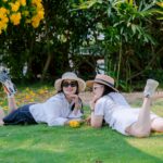 Summer outfits for women 2026