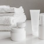Best skincare routine For Dry skin 2026