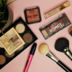 Beginner Makeup Kit List: Affordable Products Every New Makeup Lover Needs