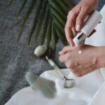 Skincare Routine for Beginners: A Simple Step-by-Step Guide for Healthy Skin