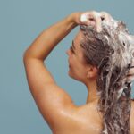 How to Take Care of Your Hair: A Beginner’s Guide to Healthy Hair