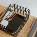 How to Declutter Your Phone and Clear Your Mind: 12 Simple Digital Decluttering Tips
