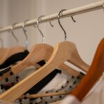 Wardrobe Essentials for Beginners: 15 Must-Have Pieces to Build a Timeless Closet