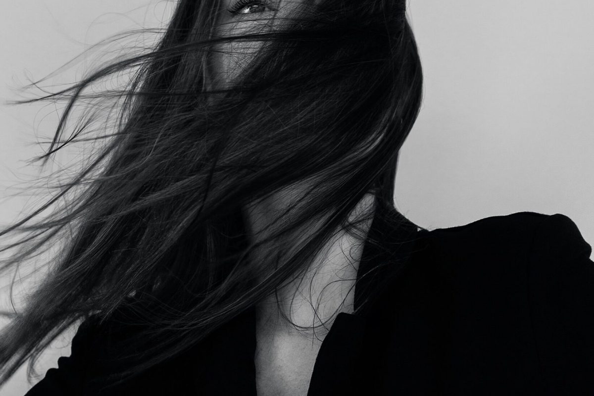 ayo-ogunseinde-UqT55tGBqzI-unsplash