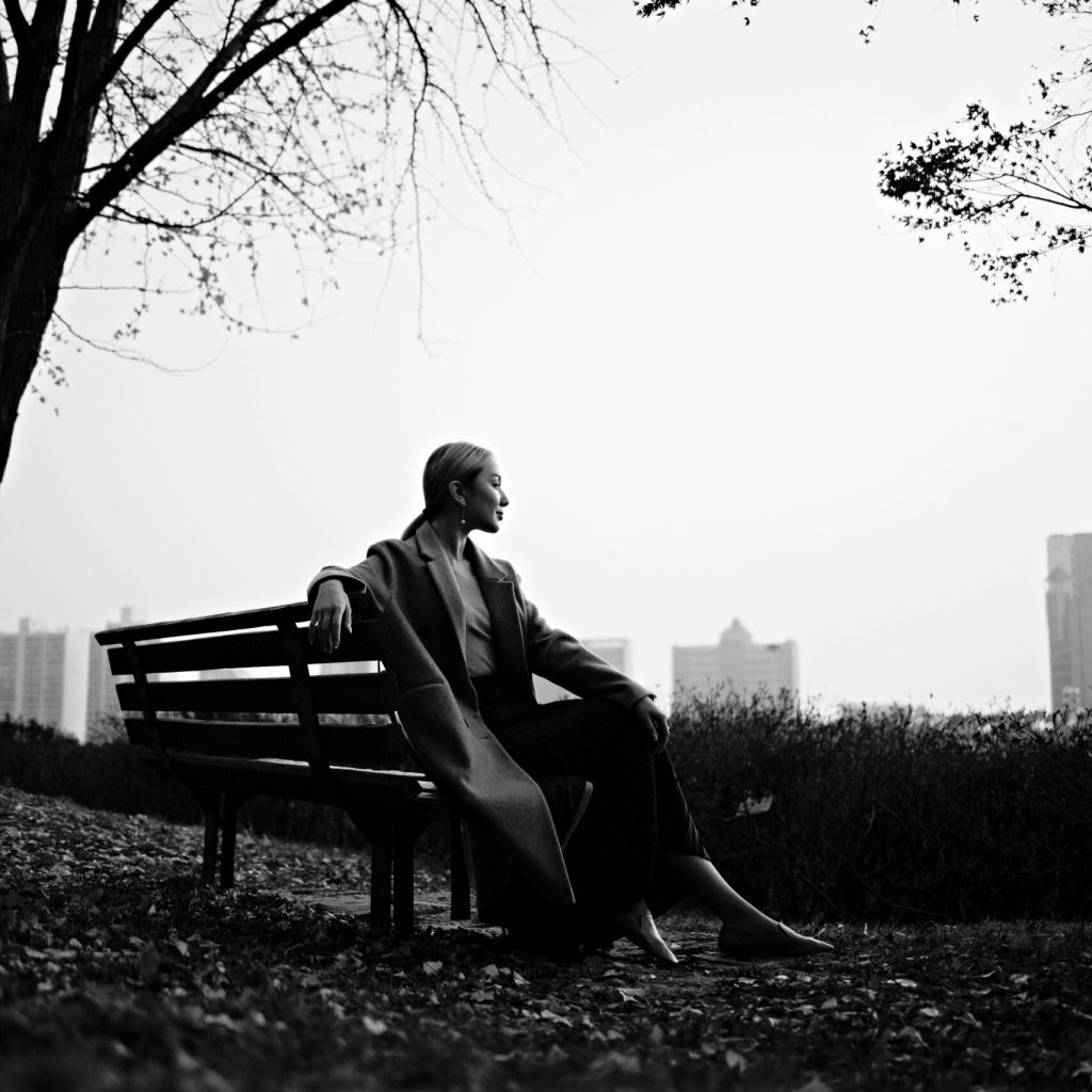 pexels-abigail-olarte-4619094-6011998